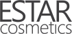 ESTAR