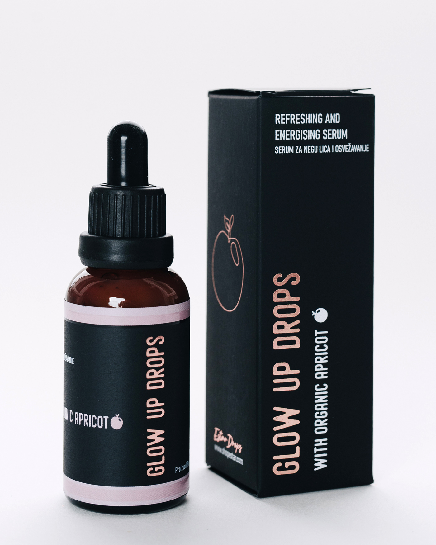 Estar-glow-up-drops1