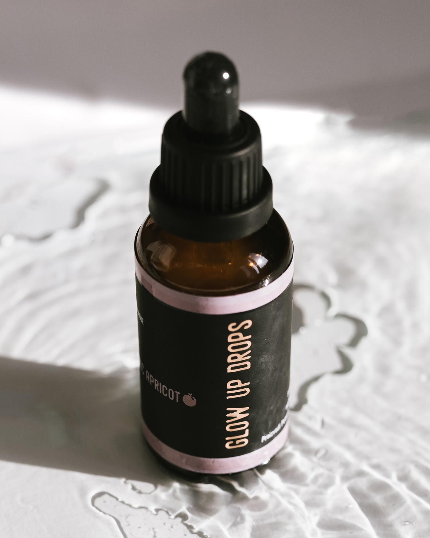 Estar-glowup-drops-3